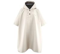 Poncho LAFUMA PONCHO LTD JR (DESERT) enfants U