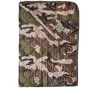 Mil Tec Poncho Liner Camouflage CE