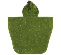 Trixie Poncho Mr Dino