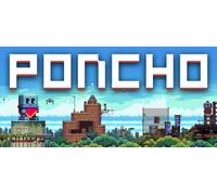 PONCHO (PC)