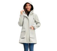 Poncho Pluie 2025 Vêtements Imperméables léger réutilisables Ripstop Respirant Multi-Usage Réutilisable Cape de idéal pour l'extérieur