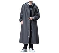Poncho Pluie Homme Impermeable Femme Pancho Veste Vetement De Tenue Velo Cape Anti Imperméable Vêtement Vêtements Randonnée Accessoires Grande Taille Vélo