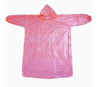 Poncho Pluie Imperméable Homme et Femme léger réutilisable Bâche Abreuvoir Sol Multifonctions 3 en 1 Plastique Respirant avec Capuche pour Camping Randonnée Vélo Pêche Voyage