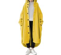 Poncho Pluie Portables Imperméable léger réutilisables Ripstop Respirant Multi-Usage Vent d'Extérieur Parfait pour Les Festivals de Camping