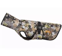 Poncho pour chien Blaser Camouflage Huntec S