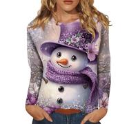 Poncho pour Femme Roulé Sweatshirt Capuche Poule Cuir Sapin Lavallière Bicolore M Coco Électrique Décontracté Étoile Mademoiselle Volants Transparents Chat Claire Style