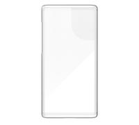 Quad Lock Original Poncho, protection contre les intempéries