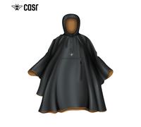 PONCHO PREMIUM