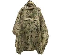 Poncho Pro-C One Size Carinthia - MultiCam