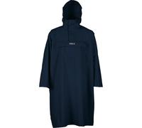 Poncho Pro-X Elements Arosa XS/S