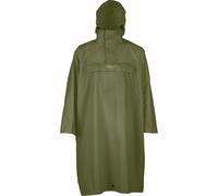 Poncho Pro-X Elements Arosa XS/S
