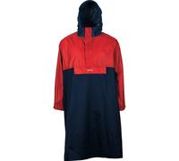 Poncho Pro-X Elements Davos M/L