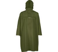 Poncho Pro-X Elements High Peak M/L