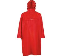 Poncho Pro-X Elements High Peak XL/2XL