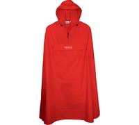 Poncho Pro-X Elements Paso M/L