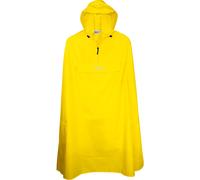 PRO-X elements Poncho Paso Unisexe