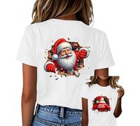 Poncho Pull Femme Fluide Beige Le Pullover Lila Shetland Couleur Fleurs Bouffantes Fourrure Traditionnel Velour Teeshirt Japonaise Jean's Fermeture Bolero Loup