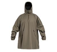 Poncho Rain Protect A10 Equipment - Olive Green XXL/XL