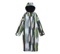 Poncho Regatta Christian Lacroix Lebosc L/XL