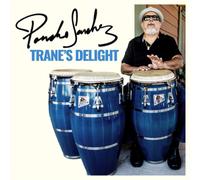 Trane's Delight