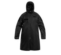 Poncho Secu-One A10 Equipment - Black M/L