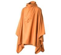 Poncho Swagman Scarf Helikon-Tex - Neon Orange universel