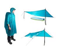 Sea to Summit Poncho ULTRA-LEGER 15 D