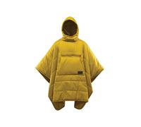 Poncho Thermarest Honcho Poncho (Wheat) TU