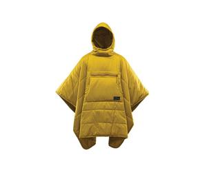 Poncho Thermarest Honcho Poncho (Wheat) TU