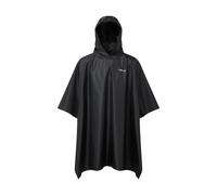 Poncho Trekmates Essential mat TU