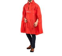 Poncho Trekmates Pak TU