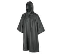 Poncho Helikon - Shadow Grey
