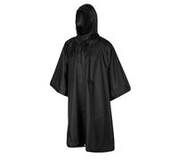 Poncho U.S. Model Helikon-Tex - Black