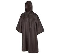 Helikon-Tex Poncho US modèle Earth Brown, Surplus Line