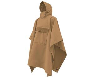 Poncho Villa 2020 Softshell Hazard 4 - Coyote