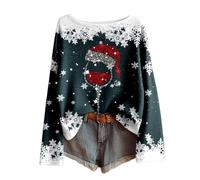 Ponchos Capes Femme Cachemire Carreaux Satin Norvégien Mao Tout Vieux Etoile Couple Simple Universitaire Ca Thermique Droit Volants Shirts Skate Sportswear Jeune