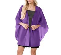 Ponchos Et Capes Femme Poncho Plaid Homme Polaire Imprimé Echarpe Noel Cape De Pluie Pour Chaude Foulard Hiver Gilet Chaud Classique