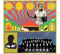 Pontuation - 27 Club [Import]