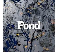 TKO Gear – Pond
