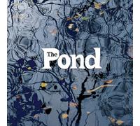 TKO Gear – Pond