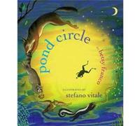 Pond Circle by Betsy Franco Betsy Franco (Auteur)