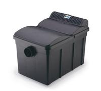Pond Clear Kit 12000 - Filtre + UV + Pompe