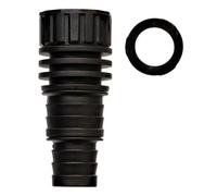 POND ECO PLUS E 3500 EMBOUT