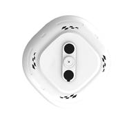 Pond Fountain Aerator - Floating Oxygen Pump | Waterproof Pond Aeration Pump With Two Speed Adjustment | Garden Patio Park Fish Aquarium Water Oxygen Circulation