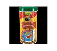 Pond Koi Sticks - Tetra
