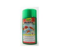 Tetra Pond MediFin 500ml