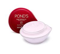Pond 'S Alter Miracle Rides Corrector SPF 18 PA + + Crème de Jour 35 g