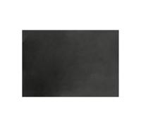 Pond Underlayment - Protective Base Felt Sheet, High Density Pond Cushion Layer, Anti Tear Geotextile Barrier Fabric for Water Garden Stream Fountain Construction Garden Landscape Setup Use