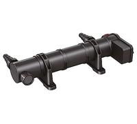Pondclear Uvc 36w/30 000 Ltr