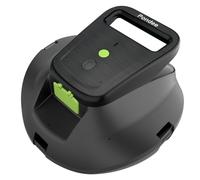 Pondee WaveRobo X1 Adaptateur